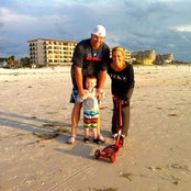 Ashleigh Fields's photo