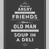 Stephen Szczerbacki's photo