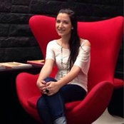 Daniela Cornejo Urzúa's photo