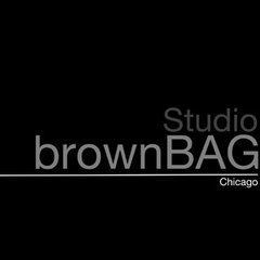 Studio BrownBag