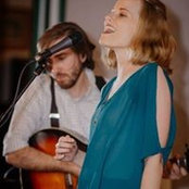 Kelly Skove's photo