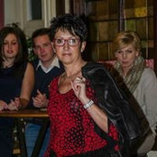 Foto von Anne Kuhlen