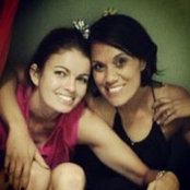 Steph McDermott's photo