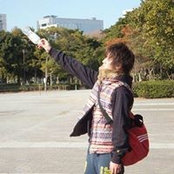 Foto di Ryo Nakada