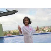 Princess Mendoza-Millan's photo