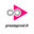 Photographe immobilier - PRESTAPROD