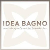 Idea Bagno Di Marinò's photo