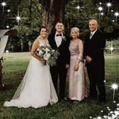 Teresa Graham's photo