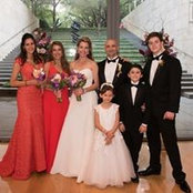 Angela Goga's photo