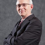 Sean Dow's photo