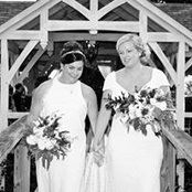 Bridget McGovern's photo
