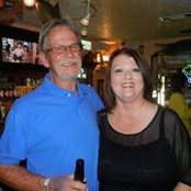 Brenda Killough's photo