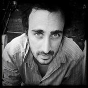 Yoann Kermet's photo