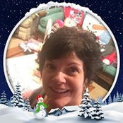 Pat Charpentier-Lussier's photo