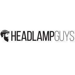 Find the Best Headlamp & Brightest Headlamp