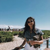 Deena Sedighim's photo