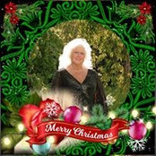 Pamela Hall's photo