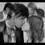 Koh Weijie's photo