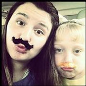 Caylee Budiselic's photo