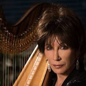 Susan Mazer's photo