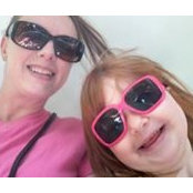 Kathy Colahan's photo