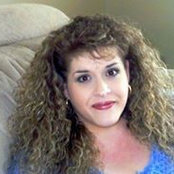 Darlene Method's photo