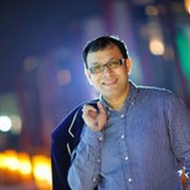 Amit Barmecha's photo