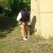 Boojui Tagulao's photo
