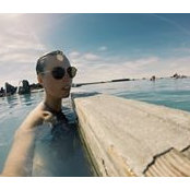 Madison Lees foto