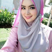 Eyca Syafika's photo