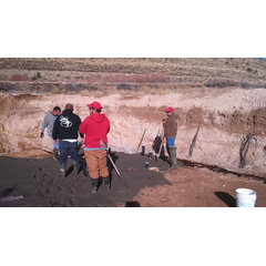 Fillmore Plumbing, LLC