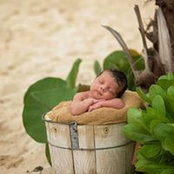 Foto von Camelia Miller