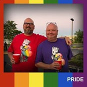 Glenn Johnson's photo