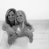 Christi Headlee's photo