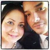 Jessika Cabral's photo