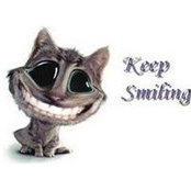 Sharon Marsden's photo