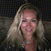 Ingrid McDowell's photo