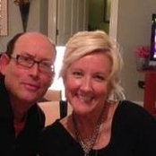 Julie Burton Johnson's photo