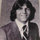 Geoff Edwards