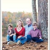 Kim Spangler's photo