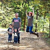 Jen Kircher's photo