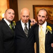 Ron Ruggiero's photo