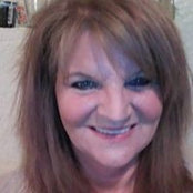 Rella Kelley's photo