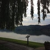 Foto von Pam N Ray Greenick-Hout