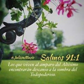 Sara Gonzalez's photo