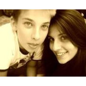 Diana Hulea's photo