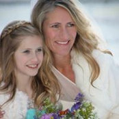 Jennifer Forney's photo