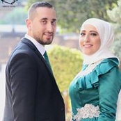 Marwa Al Saheb's photo