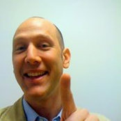 Donald Braman's photo