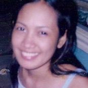 Jeromia Pujedas foto